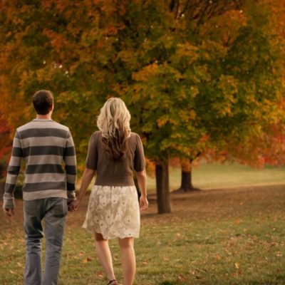 My Husband and I Have a Super Traditional Marriage – Here’s Why It Works