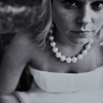 Do You Trust Me When My Answer Is “Wait?”