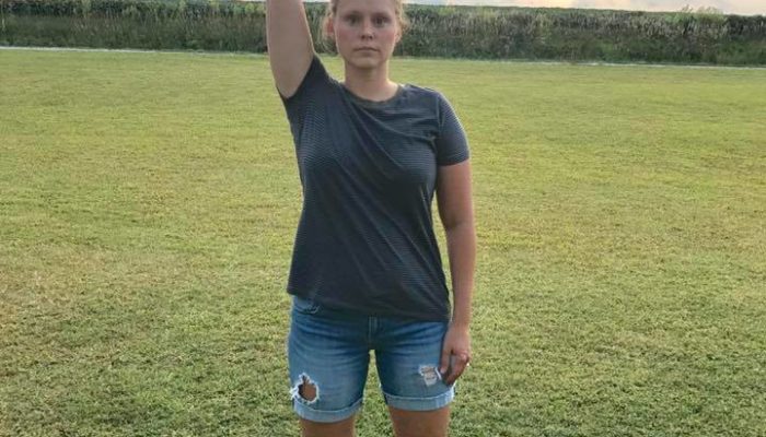 #iamher
